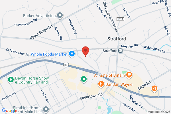 Brightview Devon - Senior Independent, Assisted Living, Memory Care