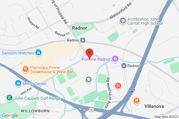 Ankle & Foot Medical Center