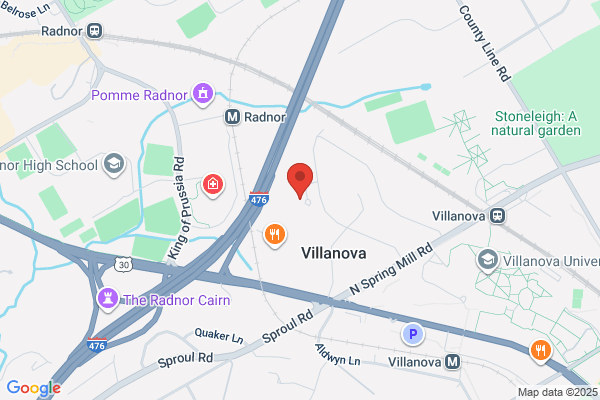 Augustinian Province of Saint Thomas of Villanova