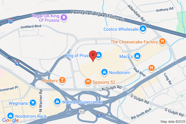 Modells Sporting Goods