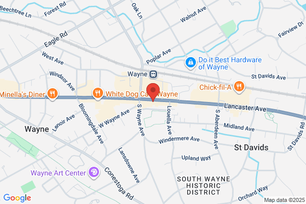 Wayne Sporting Goods Co Inc
