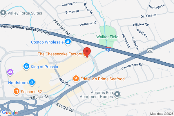 Old Navy
