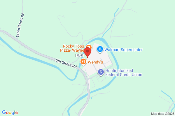 Brown Veterinary Svc