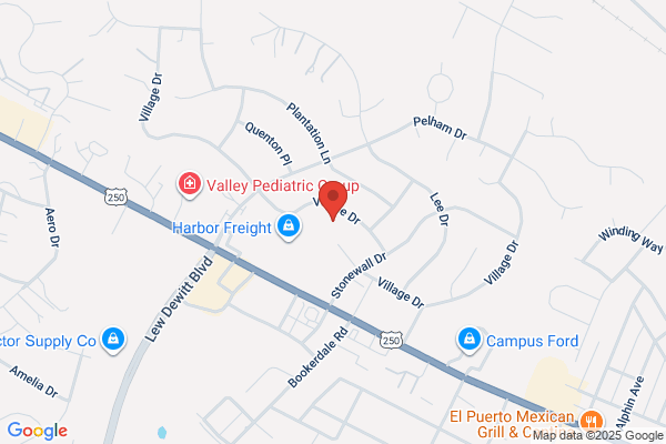 FamilySearch center