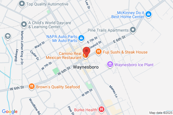 Vagovic Heating & Air Conditioning