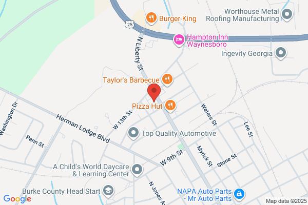 TitleMax Title Pawns
