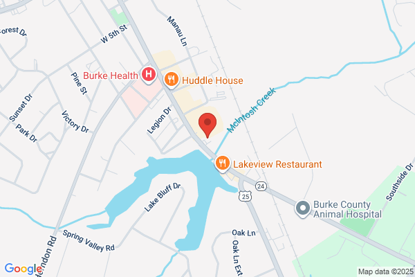 Subway Sandwiches & Salads