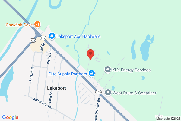 Enbridge Processing Llc