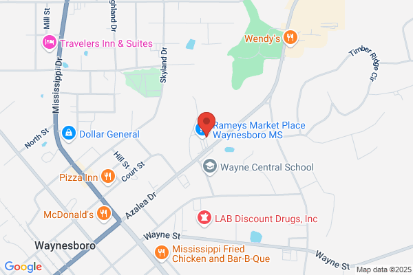 Bonner Discount Drugs