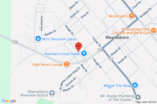 Boyles Roofing & Sheet Metal