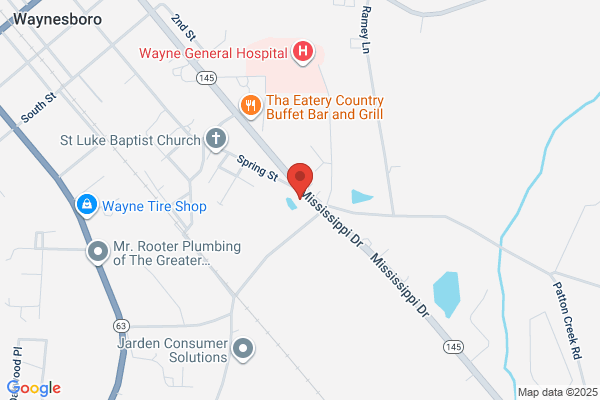 Yansie's Watch & Jewelry Repair