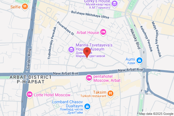 CoinGenie Bitcoin ATM