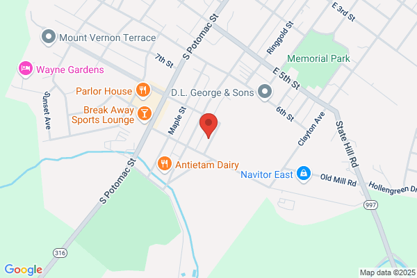 Draper's Auto & Light Truck Repair
