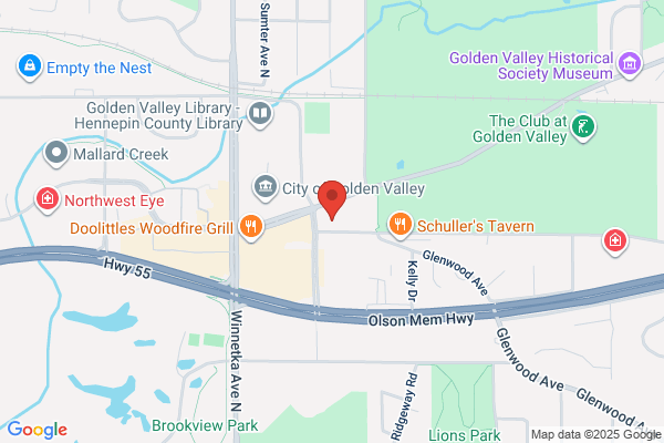 Gary Swanson - State Farm Insurance Agent