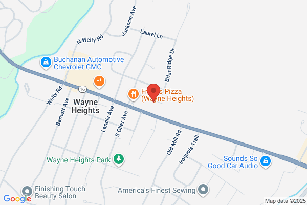 Awnings & More Llc