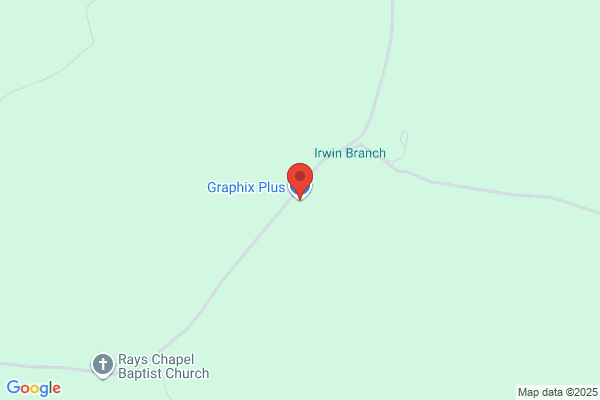 Graphix Plus