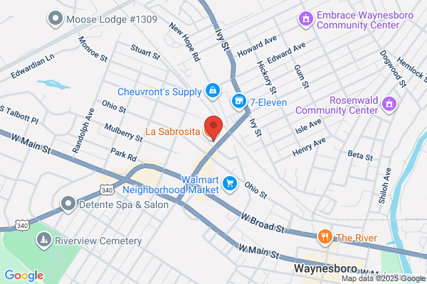 All-Temp Heating & Cooling, LLC