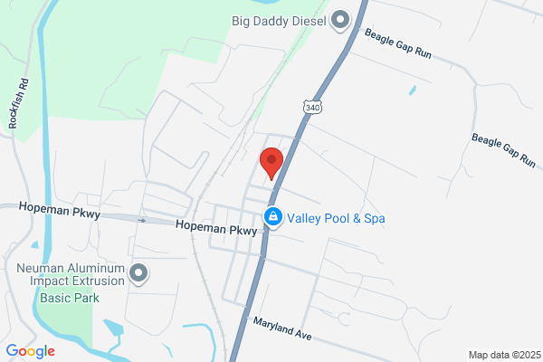 Byte Federal Bitcoin ATM (Speedy Food Mart)