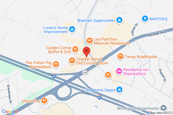 Panera Bread