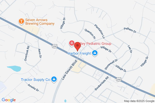 Willis & Associates Family Dentistry