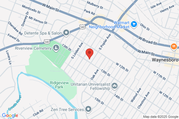 Bream Family Dental Care