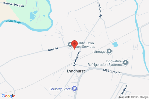Linco Inc