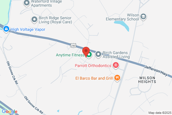 E & M Auto Paint & Supply Corporation
