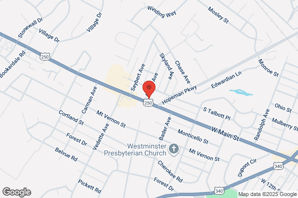 Rentway