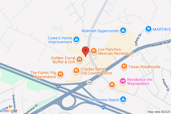 Jersey Mike's Subs