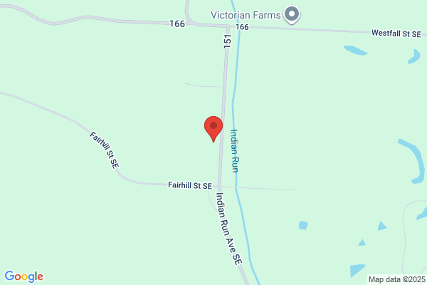 D. Griffith & Sons Inc.