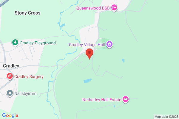 Malvern Plumbing & Heating