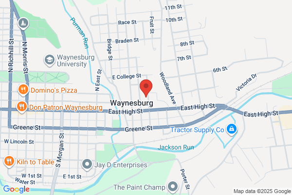Intoxalock Ignition Interlock - Temporarily Closed