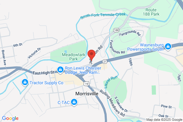 Family Dental Practice