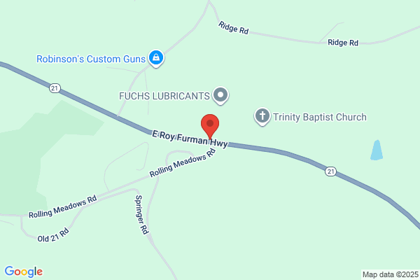 Century Lubricants Co
