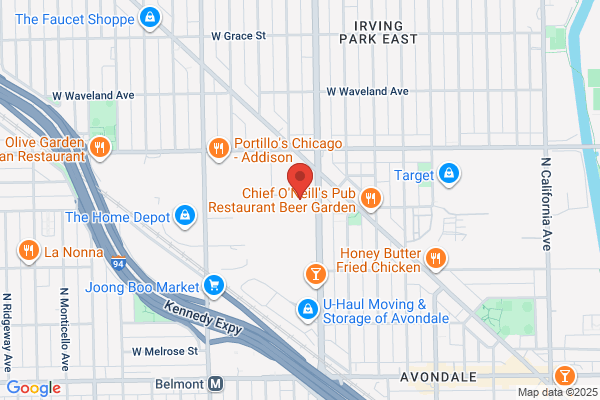 Coinstar Kiosk | Bitcoin ATM
