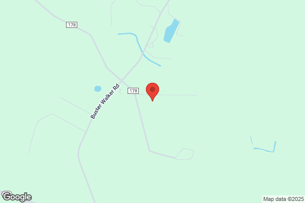 Stephens Transmission Service