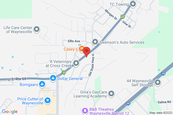 Boggs Automotive