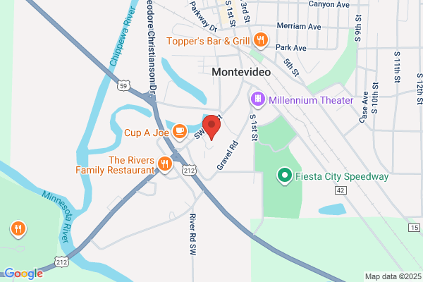 Swensons Auto Service
