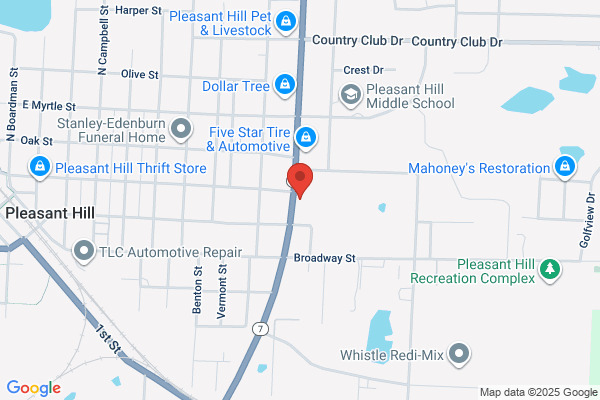 Roosters Sport Bar & Grill