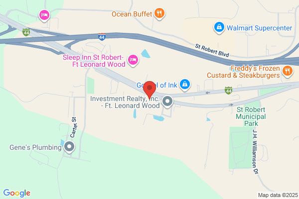Bassett Insurance Agency