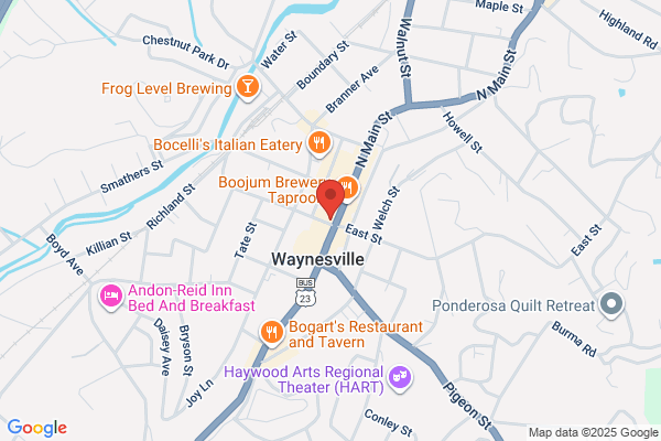 Classic Wineseller Inc