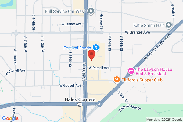Happy Tails Dog Grooming and Supplies