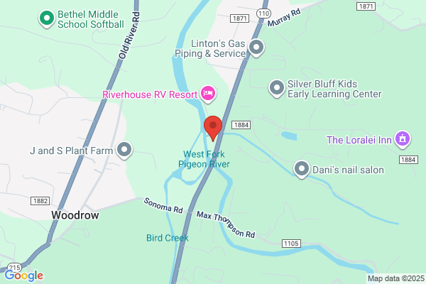 Four Seasons Realty Group