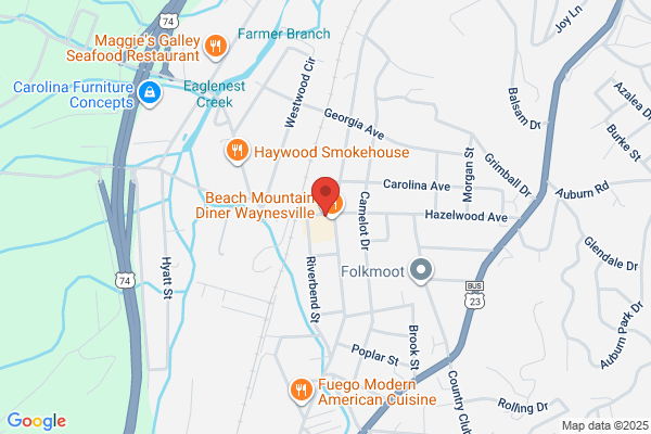 Hazelwood Pharmacy
