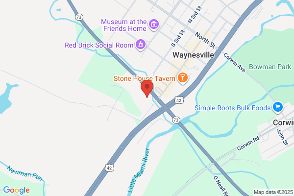 Waynesville Pharmacy