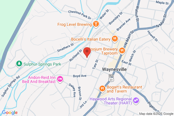 Birchfield Brothers Septic