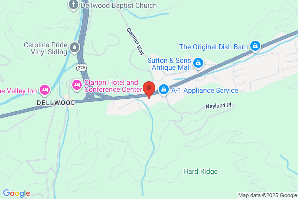 December Diamonds