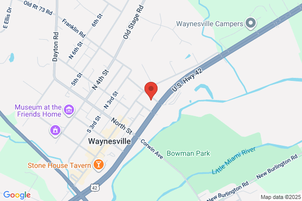 Mitchell's Plumbing, Inc.