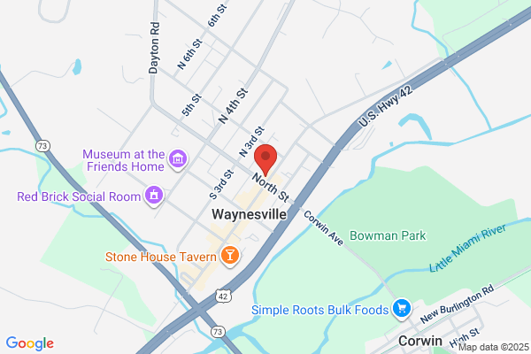 National Bank & Trust