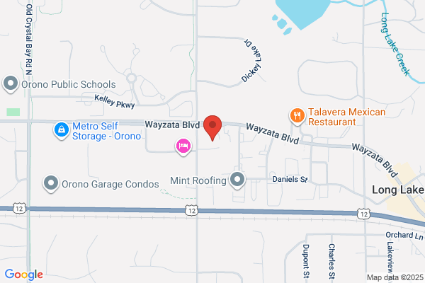 Walt's Garage Auto Repair